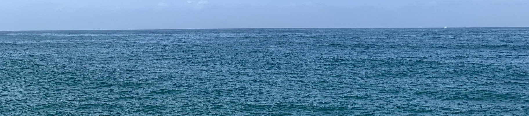 Быть по-настоящему присутствующим в собственной жизни