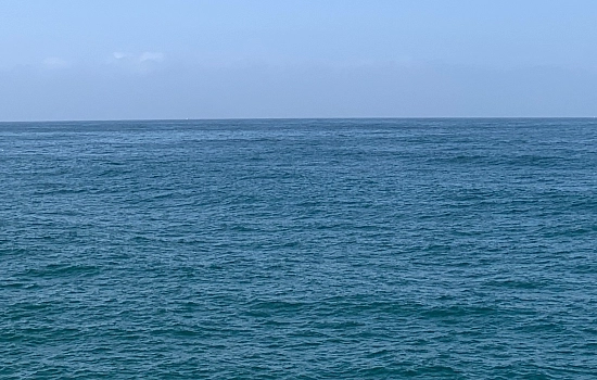 Быть по-настоящему присутствующим в собственной жизни