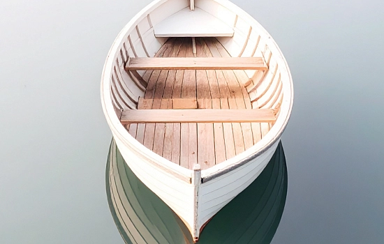 Подборка книг о медитации