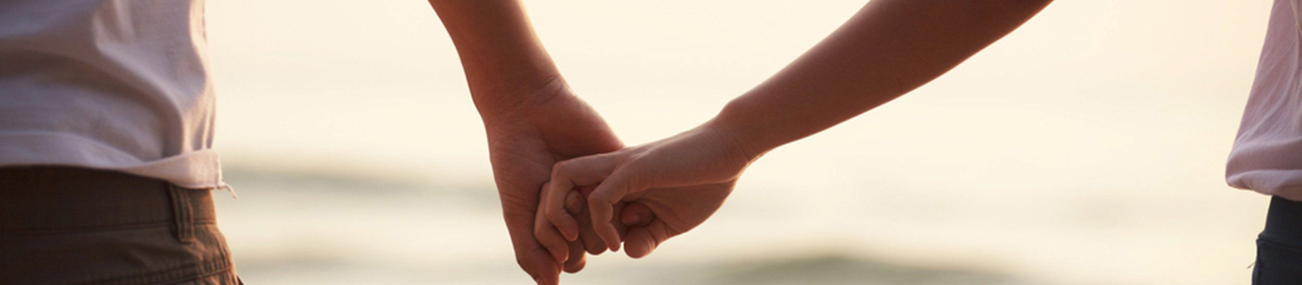 Ключ к гармоничным отношениям: как выходят из стресса мужчины и женщины