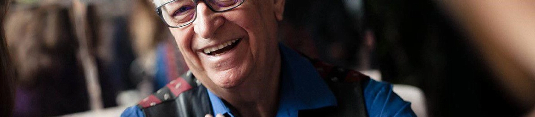 Положения Радикального прощения Колина Типпинга