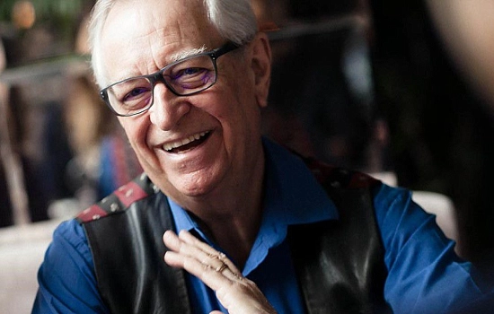 Положения Радикального прощения Колина Типпинга