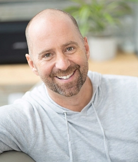 Франсуа Лемэ