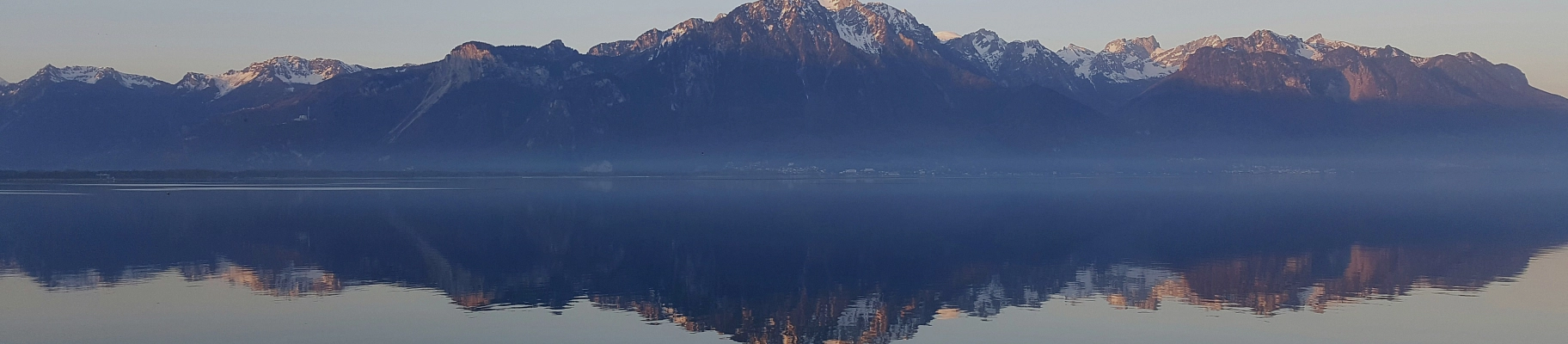 О деньгах без тревоги: что значит жить из чувства достаточности