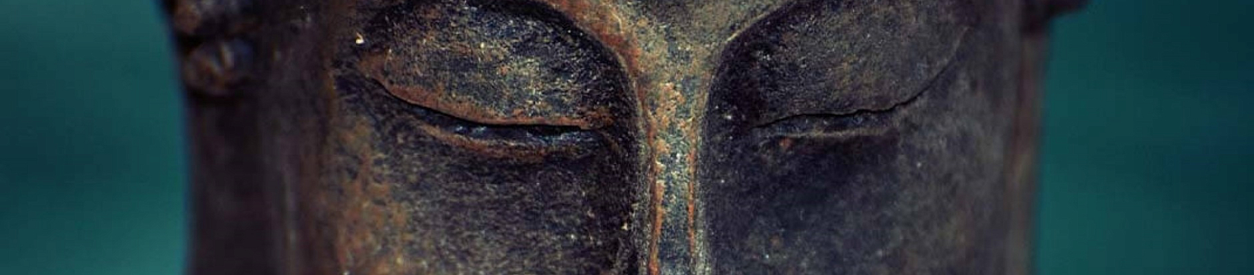 Как настроиться на медитацию. 10 правил буддийского монаха Бханте Джи